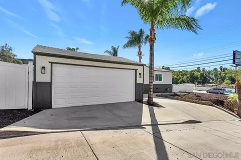 Other - 9039 Winter Gardens Blvd, Lakeside, CA 92040 photo 7 of 7