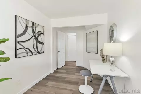 Entry Way - 9039 Winter Gardens Blvd, Lakeside, CA 92040 photo 1 of 1