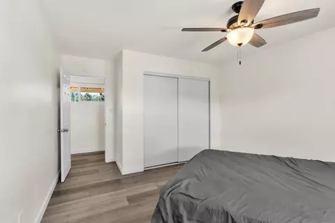 Other - 9039 Winter Gardens Blvd, Lakeside, CA 92040 photo 5 of 7