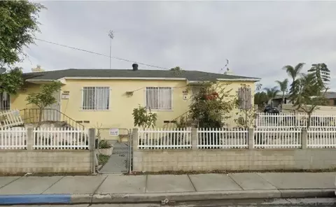 5032-5036 Trojan, San Diego, CA 92115