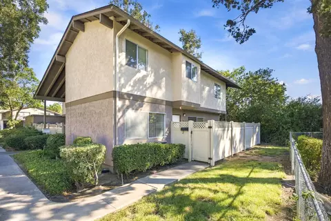 5343 Caminito Mindy, San Diego, CA 92105