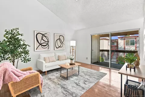 5432 Adobe Fls #12, San Diego, CA 92120