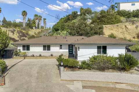 5295 Joan Ct, San Diego, CA 92115