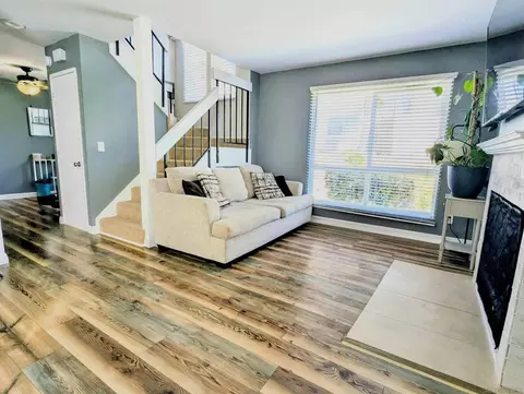 7805 Tommy Dr #69, San Diego, CA 92119