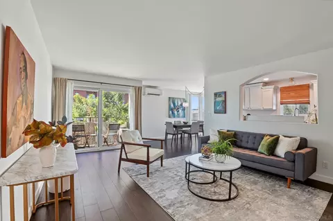 4111 Illinois #202, San Diego, CA 92104