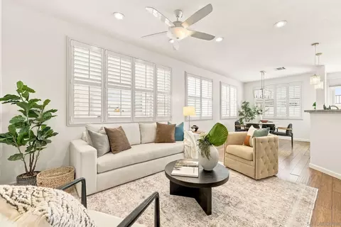 11896 Scripps Creek Dr #B, San Diego, CA 92131