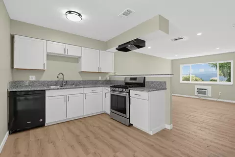 Kitchen - 135 Cook St, Redlands, CA 92374 photo 3 of 3