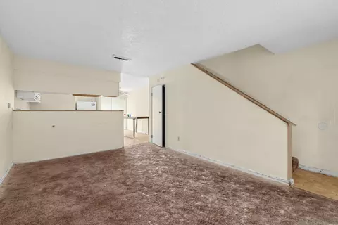 Living - 135 Cook St, Redlands, CA 92374 photo 3 of 7