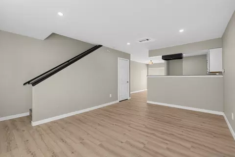 Living - 135 Cook St, Redlands, CA 92374 photo 6 of 7