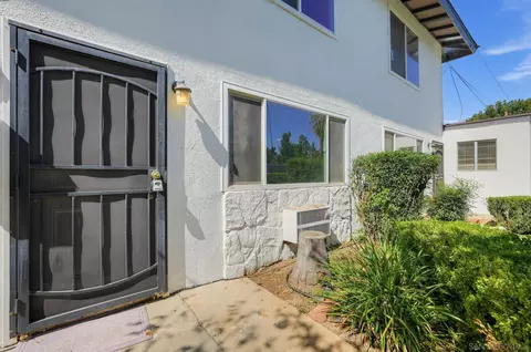 Exterior - 135 Cook St, Redlands, CA 92374 photo 10 of 13