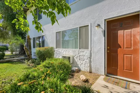 Exterior - 135 Cook St, Redlands, CA 92374 photo 8 of 13