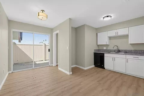 Other - 135 Cook St, Redlands, CA 92374 photo 3 of 6