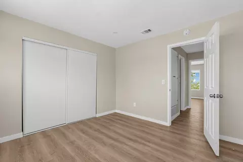 Bedroom - 135 Cook St, Redlands, CA 92374 photo 1 of 9