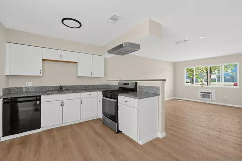 Kitchen - 135 Cook St, Redlands, CA 92374 photo 1 of 3