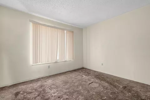 Bedroom - 135 Cook St, Redlands, CA 92374 photo 4 of 9