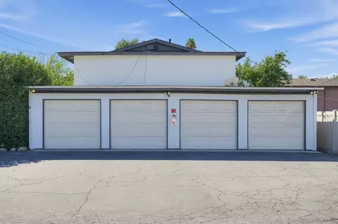 Exterior - 135 Cook St, Redlands, CA 92374 photo 13 of 13