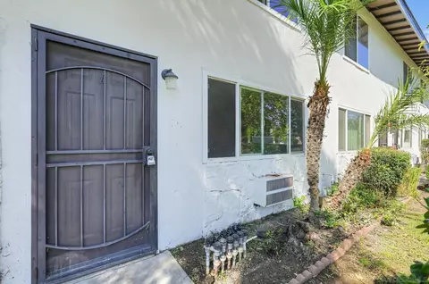 Exterior - 135 Cook St, Redlands, CA 92374 photo 4 of 13