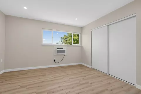Bedroom - 135 Cook St, Redlands, CA 92374 photo 2 of 9