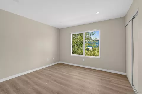 Bedroom - 135 Cook St, Redlands, CA 92374 photo 8 of 9