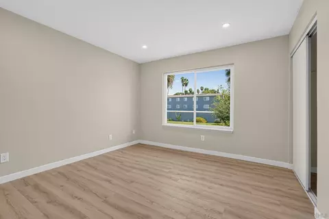 Bedroom - 135 Cook St, Redlands, CA 92374 photo 3 of 9