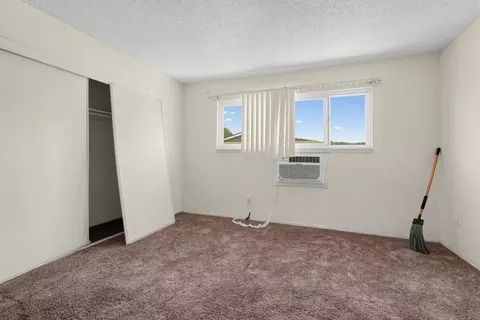 Bedroom - 135 Cook St, Redlands, CA 92374 photo 5 of 9