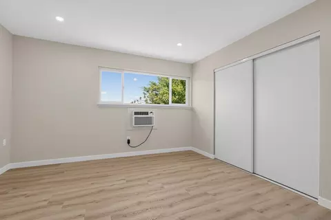 Bedroom - 135 Cook St, Redlands, CA 92374 photo 7 of 9