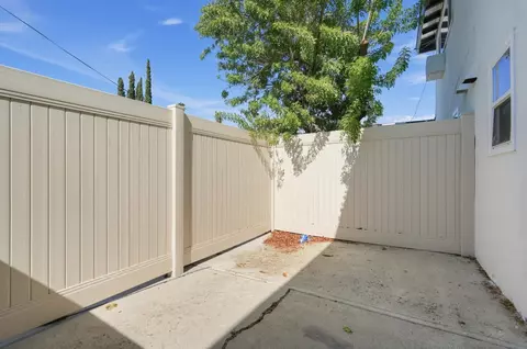 Exterior - 135 Cook St, Redlands, CA 92374 photo 11 of 13