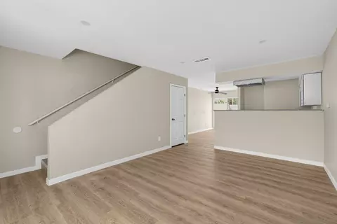 Living - 135 Cook St, Redlands, CA 92374 photo 1 of 7