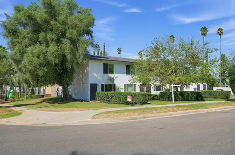 Exterior - 135 Cook St, Redlands, CA 92374 photo 2 of 13