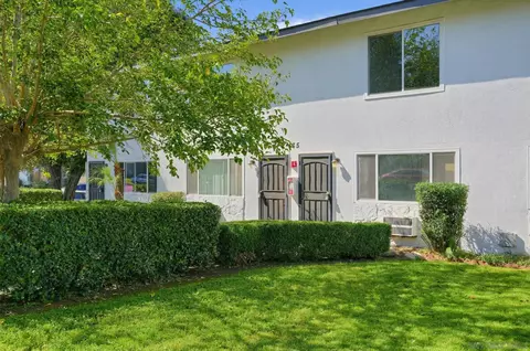 Exterior - 135 Cook St, Redlands, CA 92374 photo 7 of 13