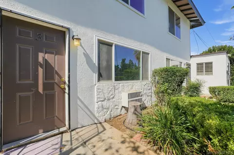 Exterior - 135 Cook St, Redlands, CA 92374 photo 9 of 13