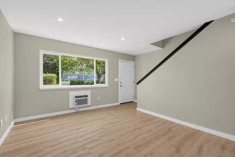 Living - 135 Cook St, Redlands, CA 92374 photo 7 of 7