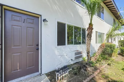 Other - 135 Cook St, Redlands, CA 92374 photo 2 of 6