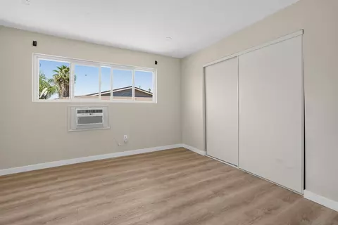 Bedroom - 135 Cook St, Redlands, CA 92374 photo 9 of 9
