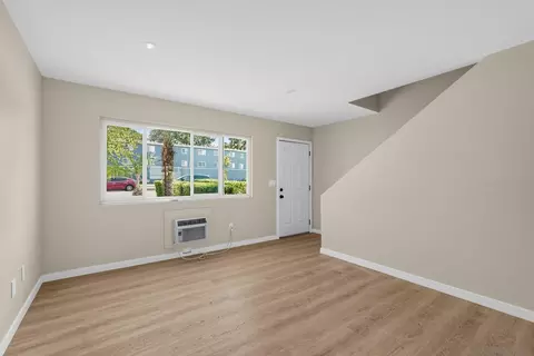 Living - 135 Cook St, Redlands, CA 92374 photo 2 of 7