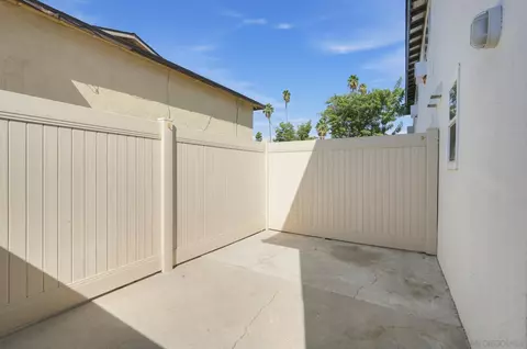 Exterior - 135 Cook St, Redlands, CA 92374 photo 5 of 13
