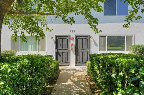 Exterior - 135 Cook St, Redlands, CA 92374 photo 6 of 13