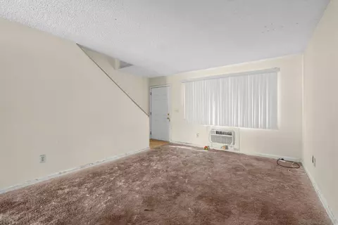 Living - 135 Cook St, Redlands, CA 92374 photo 4 of 7