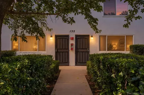 Other - 135 Cook St, Redlands, CA 92374 photo 6 of 6