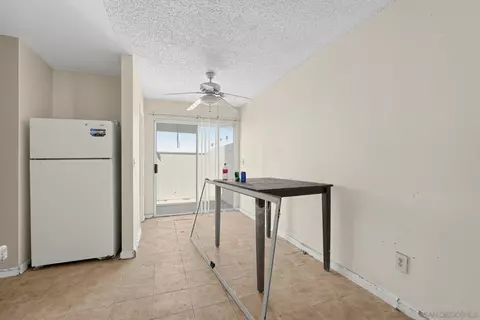 Dining - 135 Cook St, Redlands, CA 92374 photo 1 of 1