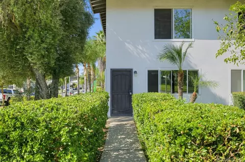 Exterior - 135 Cook St, Redlands, CA 92374 photo 3 of 13