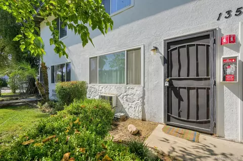 Exterior - 135 Cook St, Redlands, CA 92374 photo 12 of 13