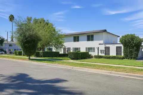 Exterior - 135 Cook St, Redlands, CA 92374 photo 1 of 13