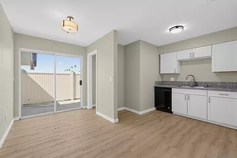 Other - 135 Cook St, Redlands, CA 92374 photo 5 of 6