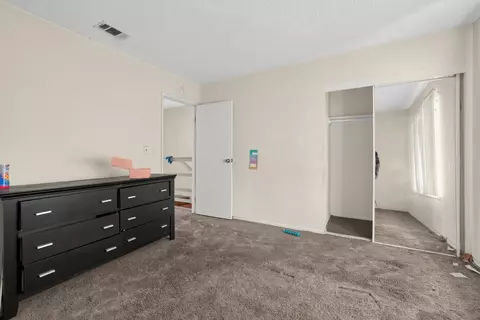 Bedroom - 135 Cook St, Redlands, CA 92374 photo 6 of 9