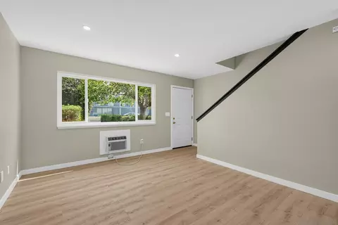 Living - 135 Cook St, Redlands, CA 92374 photo 5 of 7