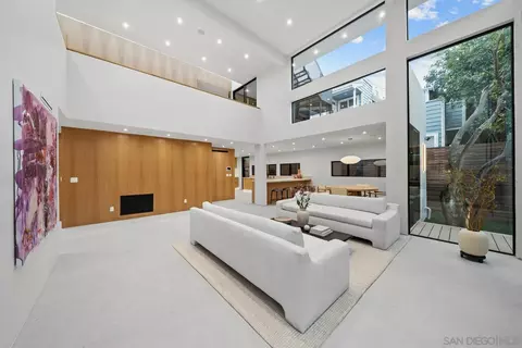 Other - 7372-7376 Fay Ave, La Jolla, CA 92037 photo 5 of 20