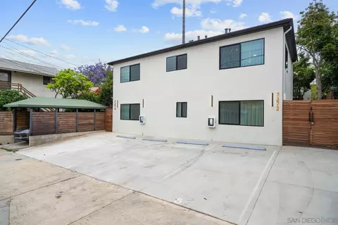 Other - 7372-7376 Fay Ave, La Jolla, CA 92037 photo 18 of 20