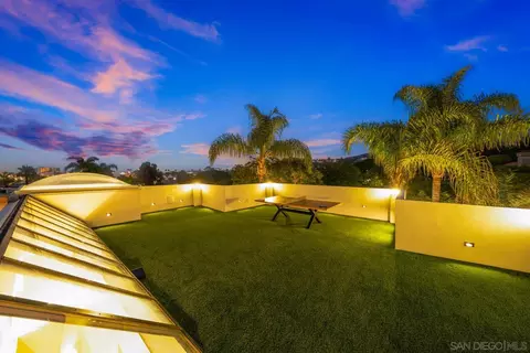 Other - 7372-7376 Fay Ave, La Jolla, CA 92037 photo 14 of 20