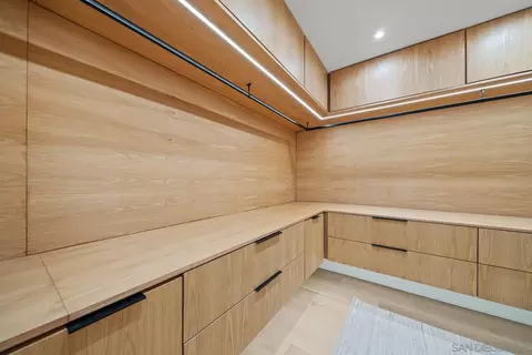 Other - 7372-7376 Fay Ave, La Jolla, CA 92037 photo 9 of 20